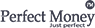 Perfect money в Казино Ра 104