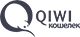 Qiwi в Casino Ra 94