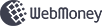 WebMoney в Казино Ра 105